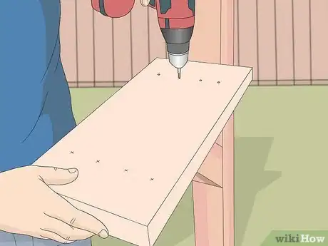 Imagen titulada Fix a Mailbox Step 5