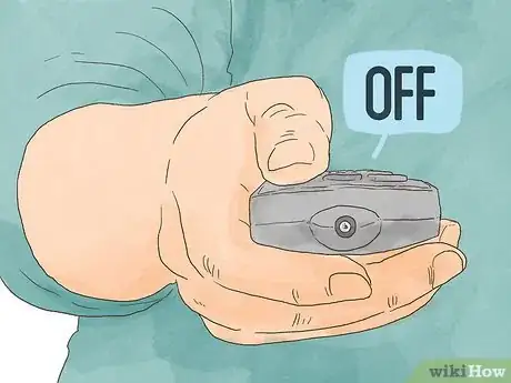 Imagen titulada Spend a Boring Day Step 15