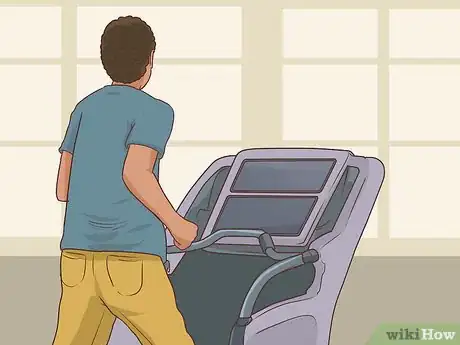 Imagen titulada Add Physical Activity to Leisure Time Step 8