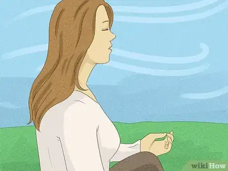 Imagen titulada Do Christian Meditation Step 9