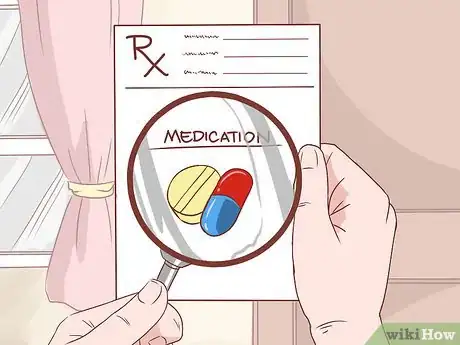 Imagen titulada Know How Much Sleep You Need Step 14