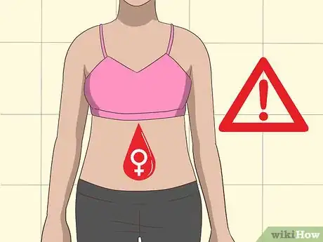 Imagen titulada Prepare Your Skin for Waxing Step 2