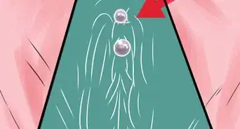 decidir qué piercing es mejor para ti