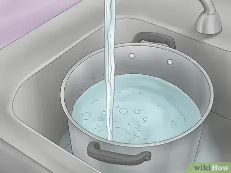 Imagen titulada Clean Dr Brown Bottles Step 13