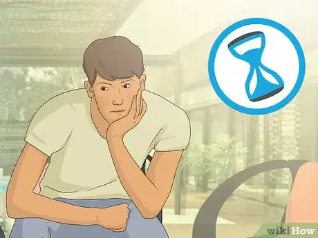 Imagen titulada Cope With an Annoying Friend Step 9