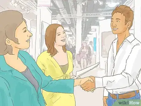 Imagen titulada Attend TED Talks Step 17