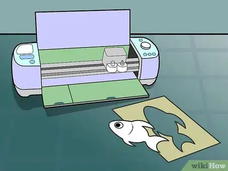Imagen titulada Cut a Magnet Step 16