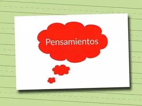 Imagen titulada Metodo 4 2