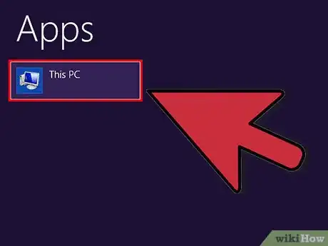 Imagen titulada Uninstall Pokki Step 16