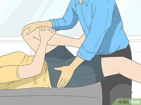Imagen titulada Fix Pelvic Tilt Step 12