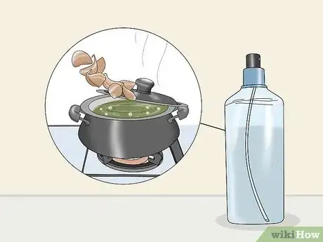 Imagen titulada Eliminate Fleas from Your Home for Free Step 13