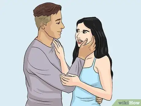Imagen titulada Are Aries Compatible with Each Other Step 3