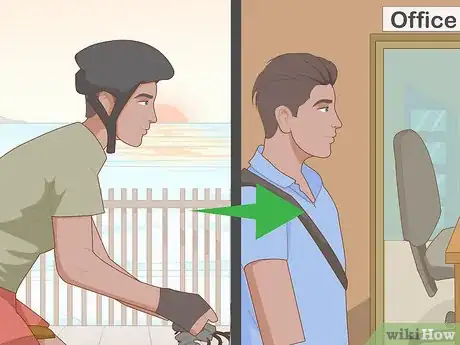 Imagen titulada Bike for Weight Loss Step 14