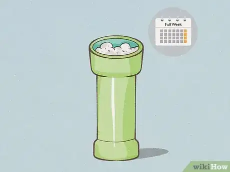 Imagen titulada Make a Longer Lasting Bubble Solution Step 7