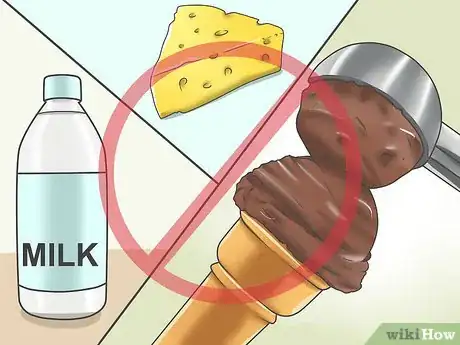 Imagen titulada Recover Your Voice After Losing It Step 13