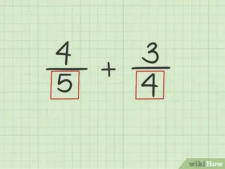 Imagen titulada Add and Simplify Fractions Step 4