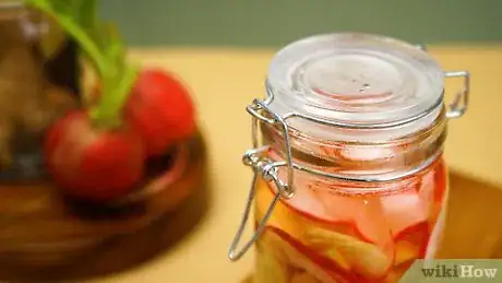 Imagen titulada Make Pickled Ginger Step 16