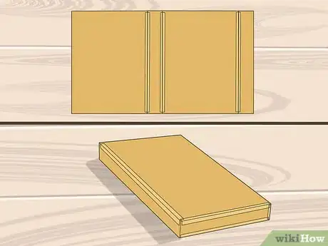Imagen titulada Make a Magic Box Step 19