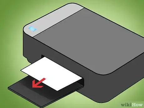 Imagen titulada Get a Press Pass Step 14