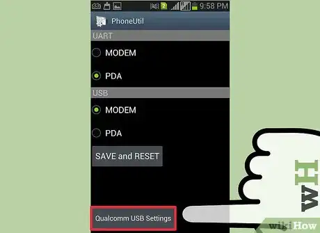 Imagen titulada Fix Samsung Galaxy S3 That Won't Connect to Your PC Step 26