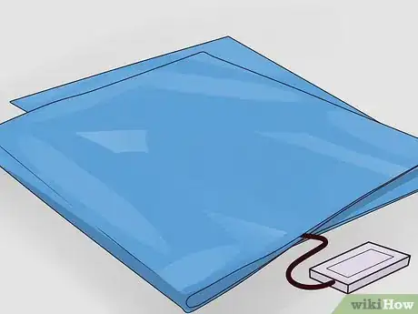 Imagen titulada Care for a Leopard Gecko Step 3