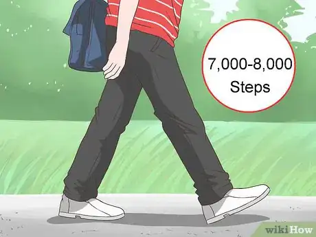 Imagen titulada Mentally Escape from Reality Step 7
