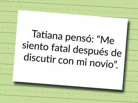 Imagen titulada Metodo 3 2
