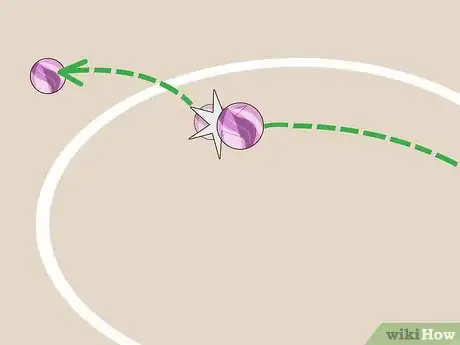 Imagen titulada Play Marbles Step 10
