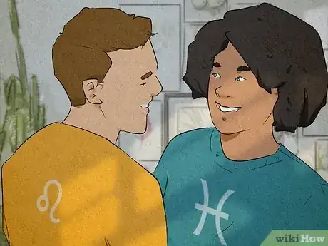 Imagen titulada Who Is Leo Sexually Compatible with Step 11