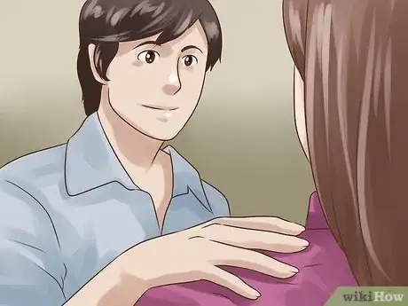 Imagen titulada Understand Scorpio Men Step 5