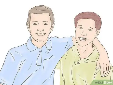 Imagen titulada Be a Well Rounded Teenager Step 4