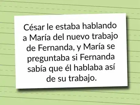 Imagen titulada Metodo 4 4