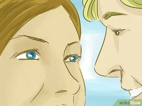 Imagen titulada Approach the Guy You Like Step 5