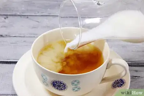 Imagen titulada Drink Earl Grey Tea Step 13