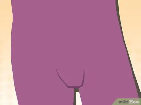 Imagen titulada Trim Your Pubic Hair Step 16