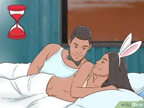 Imagen titulada Role Play With Your Lover or Spouse Step 13