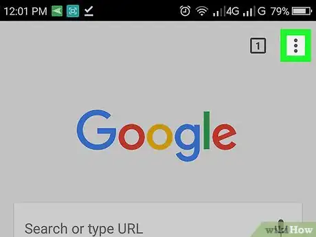Imagen titulada Enable Cookies in Your Internet Web Browser Step 9