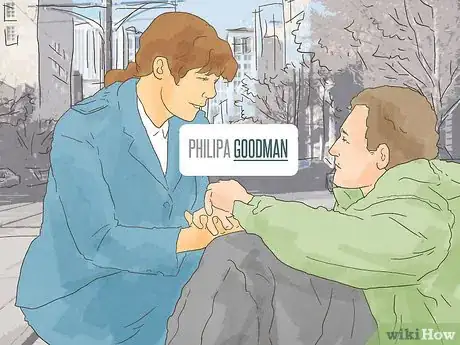 Imagen titulada Find The Origin Of Your Last Name Step 9