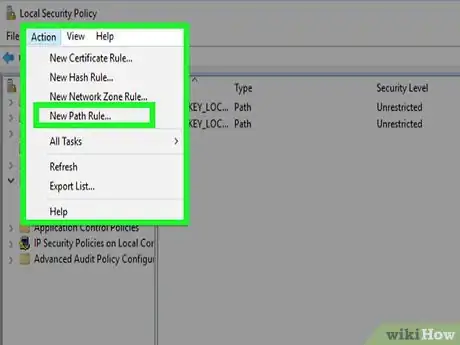Imagen titulada Remove the Popup Ads in Avira Antivir Step 19