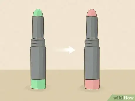 Imagen titulada Remove a Hickey Step 13