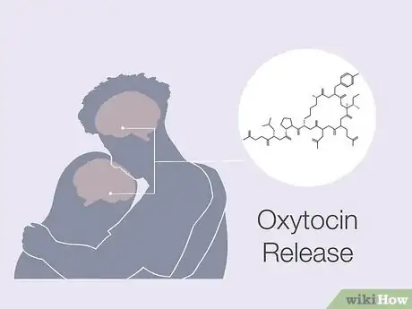 Imagen titulada Hug Your Boyfriend Step 9