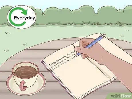 Imagen titulada Be a Comedian Step 5