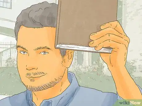 Imagen titulada Be an Openly Gay Christian Step 9