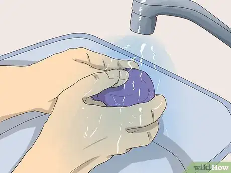 Imagen titulada Eat a Fig Step 3