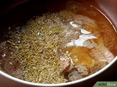 Imagen titulada Cook Beef Step 16
