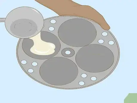 Imagen titulada Make Idli in a Pressure Cooker Step 13