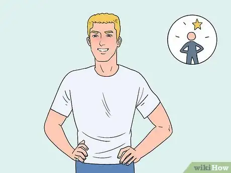 Imagen titulada Prepare for Your First Kiss Step 12