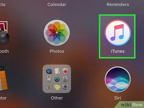 Imagen titulada Delete an Apple ID Step 10