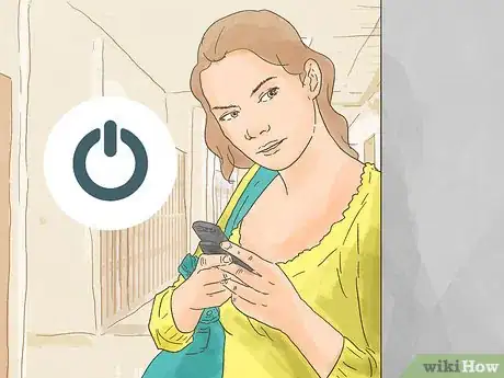 Imagen titulada Not Let Your Life Revolve Around Your Boyfriend Step 5