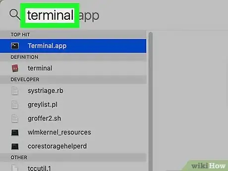 Imagen titulada Completely Disable Google Chrome Update Step 85